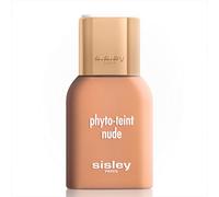SISLEY Fond de teint Phyto-Teint Nude 4W CINAMON