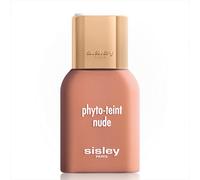 Phyto-Teint Nude - Sisley - Fond De Teint