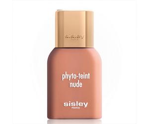 SISLEY Fond de teint Phyto-Teint Nude 5C GOLDEN