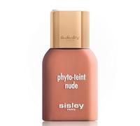 Sisley Make-up Maquillage-du-visagePhyto-Teint Nude No. 6C Amber 30 ml