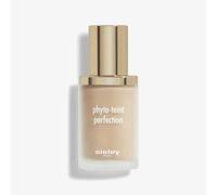 Sisley Fond De Teint Phyto-teint Perfection 30ml