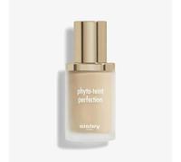 Sisley Fond De Teint Phyto-teint Perfection 30ml
