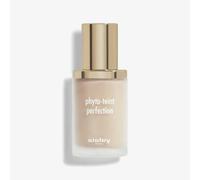 Sisley Fond De Teint Phyto-teint Perfection 30ml