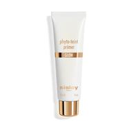 SISLEY Fond de teint Phyto-Teint Primer Fondation GLOW