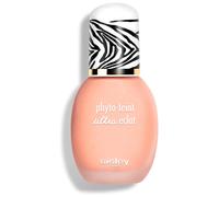 Sisley Phyto Teint Ultra Éclat Fond de Teint Oil Free Longue Tenue 1C Petal 30ml