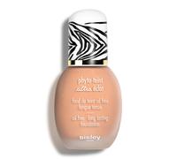 SISLEY Make-up Maquillage-du-visagePhyto-Teint Ultra Eclat 2N1 Sand 30 ml