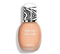Sisley Make-up Maquillage-du-visagePhyto-Teint Ultra Eclat 2W2 Desert 30 ml