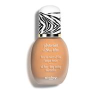 SISLEY Fond de teint Phyto-Teint Ultra Eclat 4+ CINNAMON