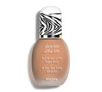 SISLEY Fond de teint Phyto-Teint Ultra Eclat 5 GOLDEN