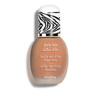 SISLEY Fond de teint Phyto-Teint Ultra Eclat 6 AMBER