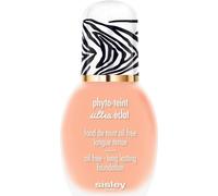 Sisley Fond de teint Phyto Ultra Radiance 01 Ivoire 30ml