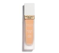Sisley Make-up Maquillage-du-visageSisleya Le Teint 0W Porcelaine 30 ml