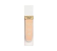 Sisley Fond De Teint Sisleya Le Teint 1c Petal