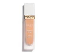 SISLEY Fond de teint Sisleya Le Teint 3B ALMOND