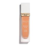 SISLEY Fond de teint Sisleya Le Teint 4B CHESTNUT