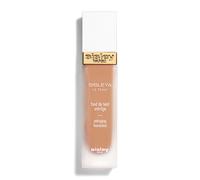 Sisley Sisleya Le Teint Anti-Aging Foundation - Fond De Teint Anti-Âge