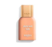 Sisley Fond De Teint Teint Nude 1n Ivory