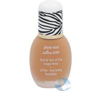 Sisley Foundation Phyto-teint Ultra Eclat Cannelle Femmes 30 ml