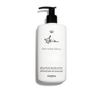 Sisley Gel Douche Izzia Sg 250ml