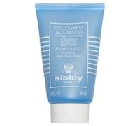 Sisley Gel Express aux Fleurs 60 ml