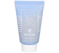 Sisley Gel Express aux Fleurs Masque 60 ml