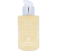 Sisley Soin-de-la-peau Soin-pour-hommesGel Doux Nettoyant aux Résines Tropicales 120 ml