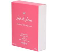 Sisley Gel Parfumé Soir de Lune Douche & Bain Gel(S) 200 ml