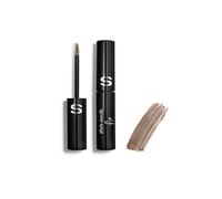 Sisley Make-up Yeux Phyto-Sourcils Fix No. 1 Light Medium 5 ml