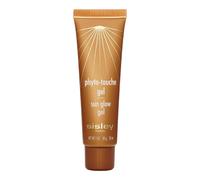 Sisley - Gel Teinte - Phyto-touche Gel - IrisÃ©