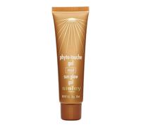 Sisley - Gel Teinte - Phyto-touche Gel - Mate