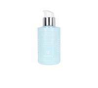 Sisley Soin-de-la-peau NettoyageEye and Lip Gel Make-Up Remover 120 ml