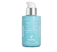 GELÉE DÉMAQUILLANTE YEUX ET LÈVRES-120 ml SISLEY
