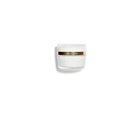 SISLEY Gesichtscreme - Sisleÿa L'Intégral Anti-Âge Crème Gel Frais 50ml