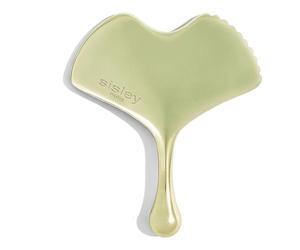Sisley - Gingko Gua Sha - Outil De Massage Anti-âge
