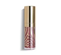 SISLEY Gloss Le Phyto-Gloss 02 AURORA
