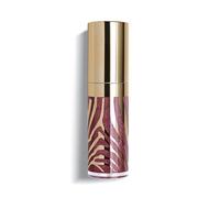 SISLEY LE PHYTO GLOSS lipgloss #4-twilight