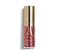 SISLEY Gloss Le Phyto-Gloss 05 FIREWORKS
