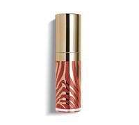 SISLEY Gloss Le Phyto-Gloss 06 PARADISE