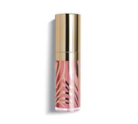 SISLEY Gloss Le Phyto-Gloss 08 MILKYWAY