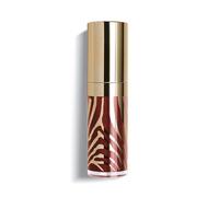 SISLEY Gloss Le Phyto-Gloss 09 SUNSET