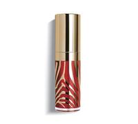 SISLEY Gloss Le Phyto-Gloss 10 STAR