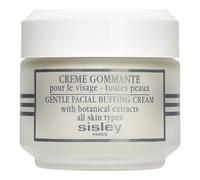 Sisley - Gommage - CrÃ¨me Gommante Pour Le Visage - 50ml