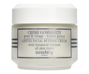 Sisley - Gommage - Crème Gommante Pour Le Visage - 50ml