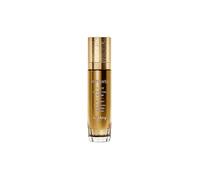 SISLEY Grand Soin Anti-Âge Supremÿa La Nuit 50ml