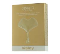 Sisley Gua Sha Ginko 1 pièce