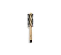 HAIR RITUEL BY SISLEY Brosses à cheveux La Brosse À Brushing N°1 Brosse à cheveux