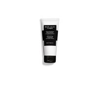 HAIR RITUEL BY SISLEY Conditionneurs Hair Rituel Restructuring Conditioner