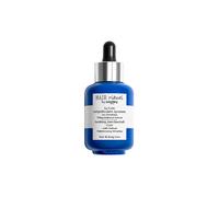 SISLEY Haarpflege - La Cure Antipelliculaire Apaisante 60ml