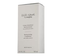 Sisley Hair Rituel - après-shampooing restructurant 500 ml