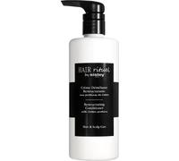 HAIR RITUEL by SISLEY Crème Démêlante Restructurante HAIR RITUEL by SISLEY 500ml